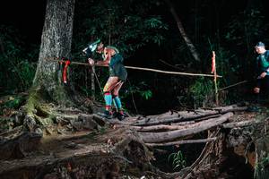 BIB: 
                            <button type="button" onclick="openModal(27386048)" class="btn btn-primary btn-sm float-right btn-popup" data-toggle="modal" data-target=".modal-high-quality">
                        <i class="fas fa-shopping-cart"></i> Add to Cart
                    </button>
                                            <button type="button" onclick="isThisMe(27386048, true)" class="btn btn-success btn-sm float-right btn-popup btn-isme hidden" data-toggle="tooltip" data-placement="bottom" title="นี่คือรูปของคุณใช่ไหม คลิกที่นี่เพื่อเอาเข้าอัลบั้ม">
                        <i class="fas fa-plus"></i> Add to album
                    </button>
                    <button type="button" onclick="isThisMe(27386048, false)" class="btn btn-warning btn-sm float-right btn-popup btn-isnotme hidden">
                        <i class="fas fa-ban"></i> Remove from album
                    </button>